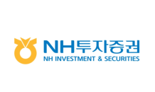 NH투자證“제주항공, 중장기 운임 하락 불가피…목표가 22% 하향” 