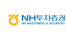 NH투자證