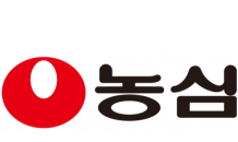 농심, 2분기 영업이익 537억…전년 동기 대비 1,162% ↑