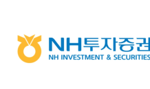 NH투자證