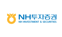 NH투자證