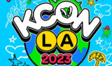 중기부·협력재단, ‘K-COLLECTION with KCON LA 2023’ 개최