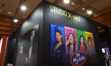 STUDIO X+U, 자체 제작 드라마 ‘노웨이아웃’ 최초 공개