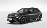 벤츠 코리아, 8월 온라인 스페셜 모델 'GLC 300 4MATIC' 34대 한정 출시