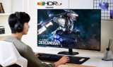 삼성전자, 넥슨 신작에 ‘HDR10+ GAMING’ 세계 최초 적용