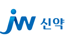 JW신약, 독감백신 ‘스카이셀플루’ 판매 재개