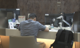 [서정덕의 JD모건]연일 치솟는 ‘빚투’, 투기 아닌 투자를 해야