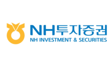 NH투자證