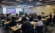 한국부동산분양서비스협회, 2023년 하반기 첫 분양대행자 법정교육 성료