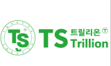 TS트릴리온, 파주시 전체 부지 건축 허가 승인 완료