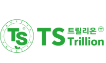 TS트릴리온, 파주시 전체 부지 건축 허가 승인 완료