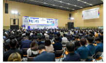 '전국 품질분임조 경진대회' 순천서 닷새간 일정 출발