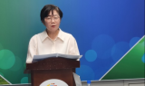 익산시, 고교생 286 대상 맞춤형 입시 전략지원