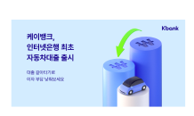 케이뱅크 