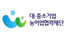 “쌀로 만든 라면 드셔보세요”…대중소협력재단 ‘가루쌀’ 알리기