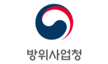 방사청, 국방사업관리사 국가자격검정 2급·3급 원서 접수 진행