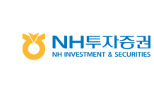 NH투자證