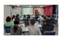 기장군, 1인가구 지원프로그램 주민 호응 높아