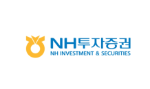 NH투자證