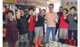 '총선 채비' 박지원 전 국정원장, 최근 해남 전입신고