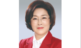 이재화 대구시의원, IQ 71~84사이 경계성 지능인 지원 정책 마련