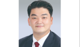 류종우 대구시의원, 대구시민 안전 위해 팔 걷어