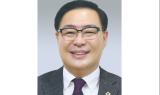 김대현 대구시의원, 아파트 경비원 휴게공간 확보 위해 팔 걷어