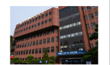 부산교육청, 공·사립 유·초·특수교사 381명 선발
