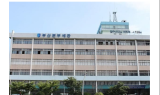 부산본부세관, 추석 명절 수출입통관 특별지원 대책 마련