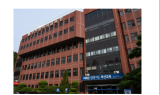 부산교육청, 야간에 아이 맡길‘구포돌봄센터’ 개소