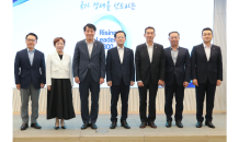 우리은행, 우량 중견기업들에 총 4조원 여신 지원