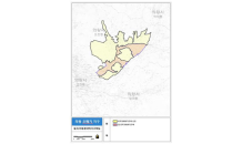 경기도, 의왕 오매기지구 토지거래허가구역 확대 지정… 0.295㎢→1.06㎢↑, 투기적 거래 차단 목적