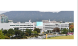 창원특례시, ‘풍요롭고 활력있는’ 추석 연휴 종합대책  추진