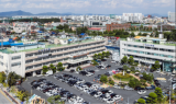 익산시, 서민생활 안정 도모…추석 전 708억 집행