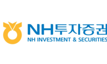 NH투자證