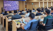 삼성전자, ‘동반성장 최우수 기업’ 12년 연속 선정…협력사에 실질 도움