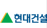 현대건설, '국내기업 최초' 美 대형원전 프로젝트 수행계약 체결