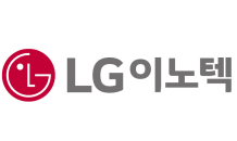 LG이노텍, ‘2023년 동반성장지수 평가’ 최우수 등급