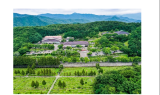 부산영락․추모공원, 추석명절 연휴 정상 운영