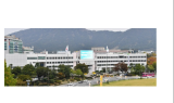 창원특례시, 공공체육시설 개선 위한 국비 65억 원 확보