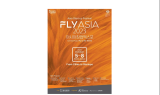 부산시, ‘플라이 아시아 2023(FLY ASIA 2023)’10.5.~8. 벡스코 제2전시장에서 개최