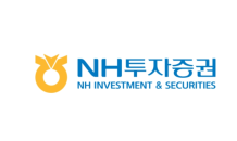 NH투자證