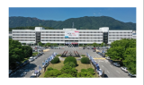 경남도, 필수의료 보장 위해 공공・민간 보건의료기관 연계협력 강화