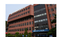 부산교육청, 체계적인 학교 밖 청소년 교육지원