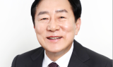김기문 회장 “여수 중소기업나눔콘서트에서 문화 즐겨요”