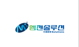 엠젠솔루션, 유상증자 결정…해외 공장증설 등 설비투자