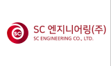 그로쓰리서치
