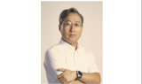 카카오뱅크, '그랩'손잡고 동남아 본격 진출...인니 슈퍼뱅크 지분투자