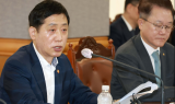 김주현 금융위원장 