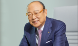 김승연 한화그룹 회장 “한화 창립 71주년…창업시대 야성 되살리자”